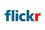 flickr